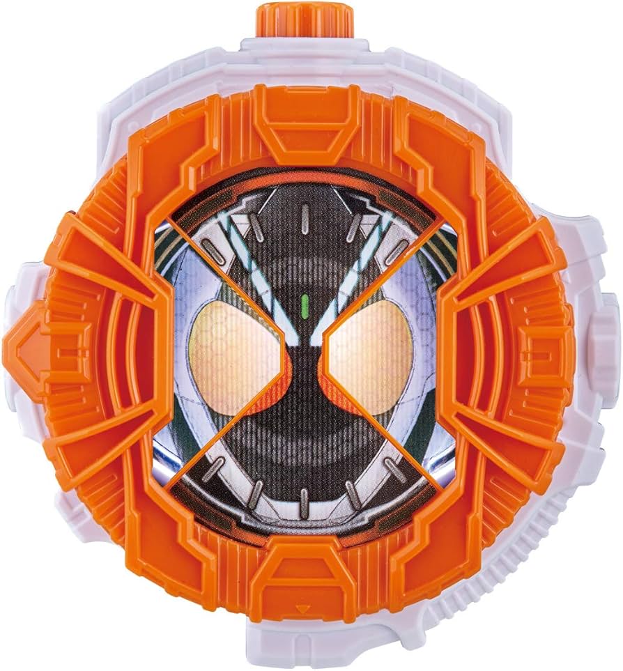 Amazon | 仮面ライダージオウ DXフォーゼライドウォッチ | ベルト