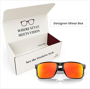 Amazon.com: Oakley Holbrook XL OO9417 941708 59M Black Ink/Prizm