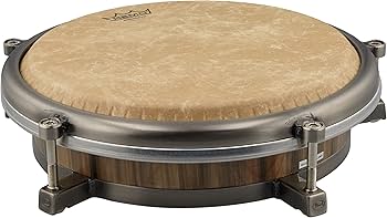 Amazon.co.jp: Pearl パール トラベルコンガ 