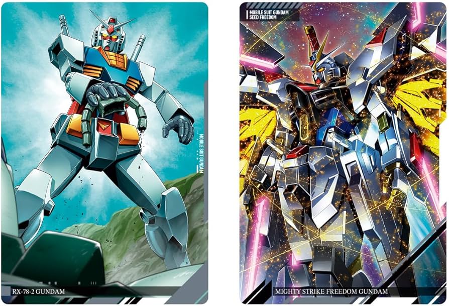 Amazon | イタジャガ 機動戦士ガンダム ビジュアルアートコレクション