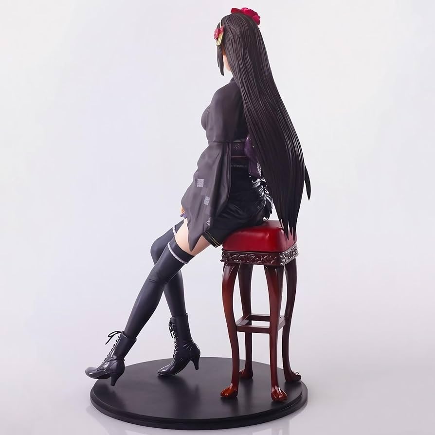 Amazon.co.jp: Briskyjp ファイナルファンタジーVII リメイク STATIC