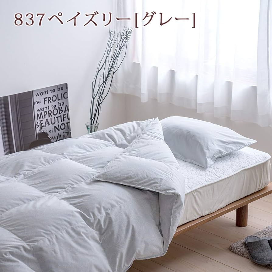 71nV4rMroIL._AC_UF894,