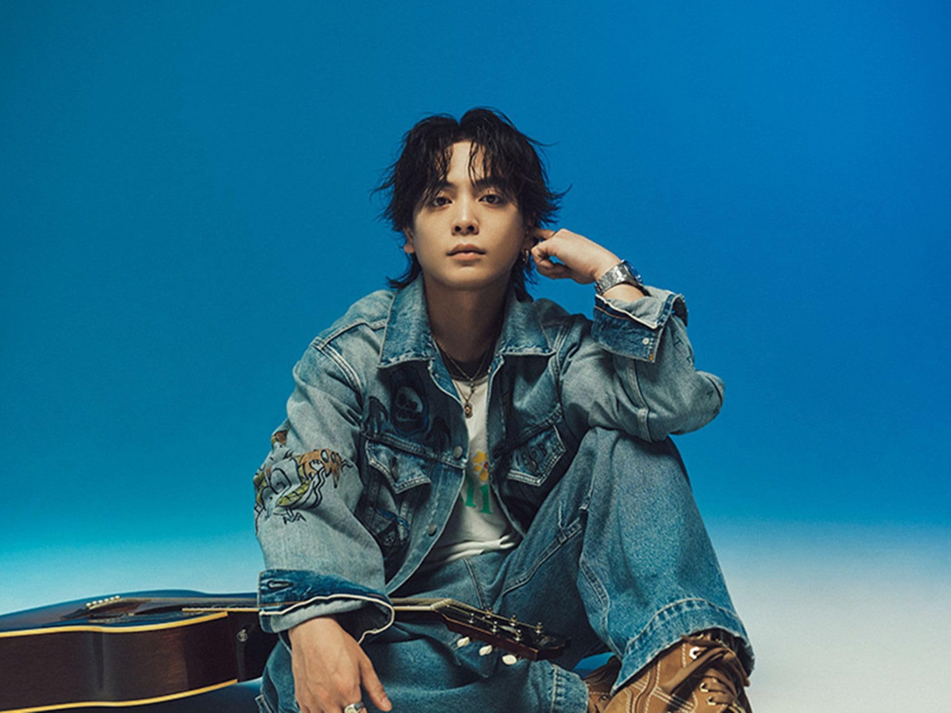 back numberのブルーアンバーからの楽曲ブルーアンバーをAmazon Musicで