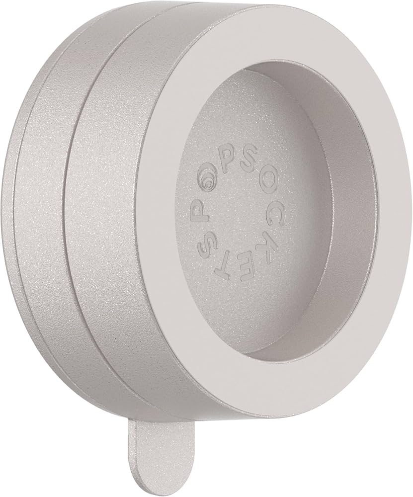 Amazon | PopSockets Japan - ポップソケッツ ジャパン PopMount