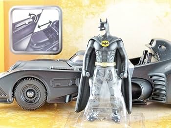 Amazon | JADA TOYS 1:24SCALE 