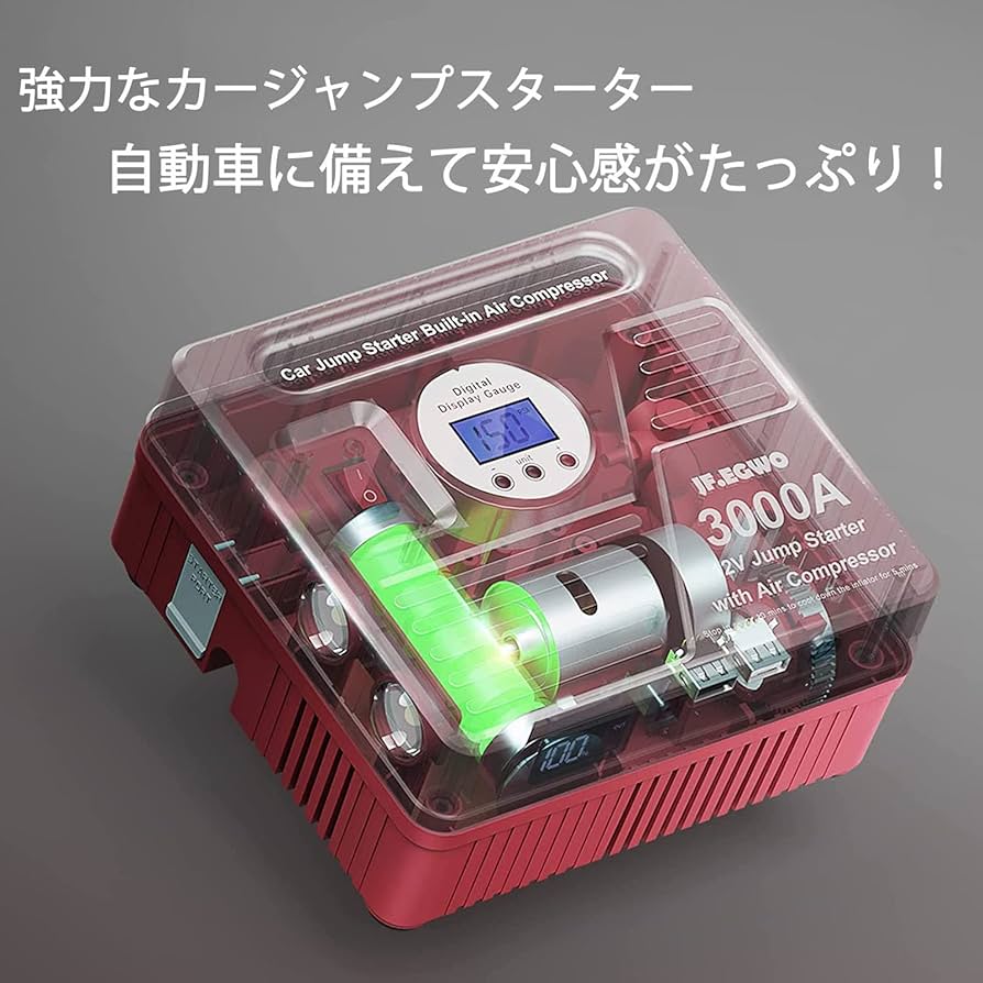 タ*イ様 エンドウ 5000・5100系 車体キット 未完成品 完全ジャンク タ
