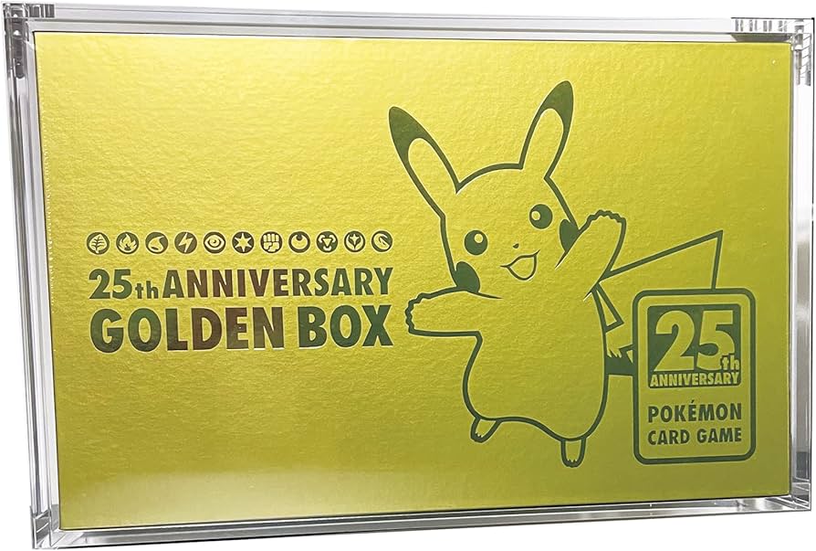 Amazon.co.jp: ヨロズラボ BOX ボックスローダー UVカット