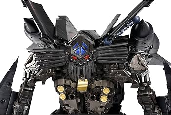 Amazon.co.jp: トランスフォーマー MB-16 ジェットファイアー : おもちゃ