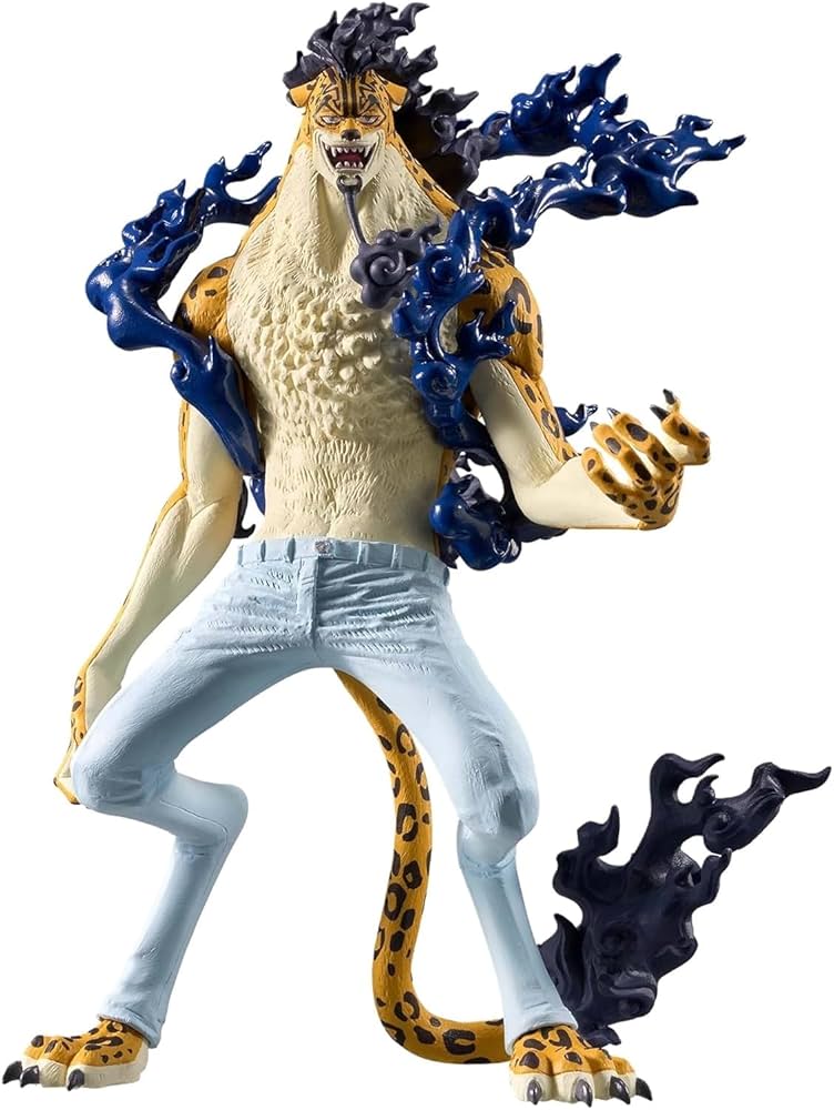 Amazon.co.jp: KING OF ARTIST ロブ・ルッチ Awakening ver. 覚醒