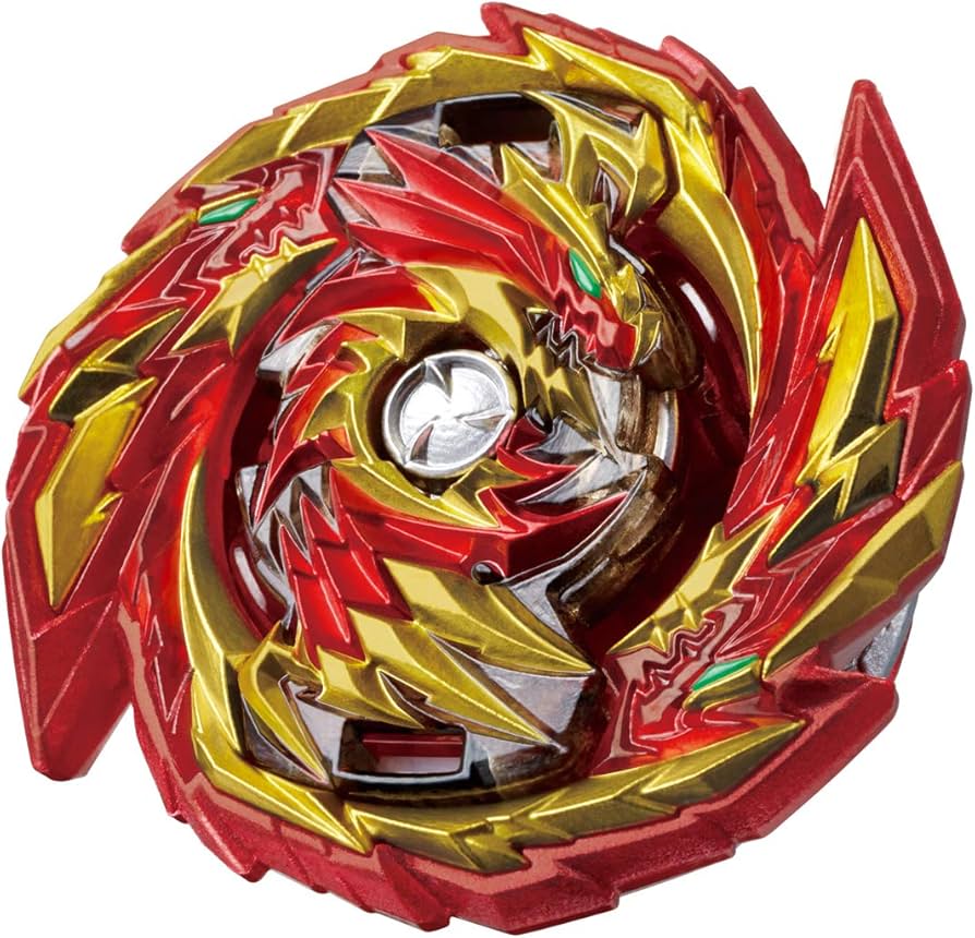 Amazon.co.jp: Beyblade Burst B-155 Starter Master Diabolos .Gn