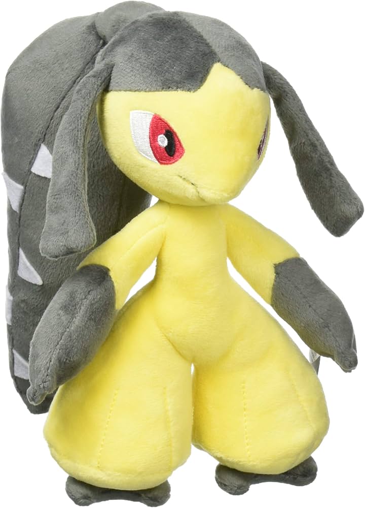 Amazon.co.jp: 三英貿易 ポケットモンスター ALL STAR COLLECTION