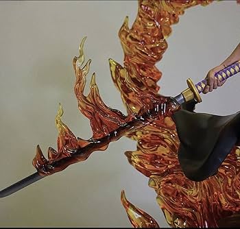 Amazon.co.jp: BLEACH（ブリーチ）CS 総隊長 山本元柳斎重國