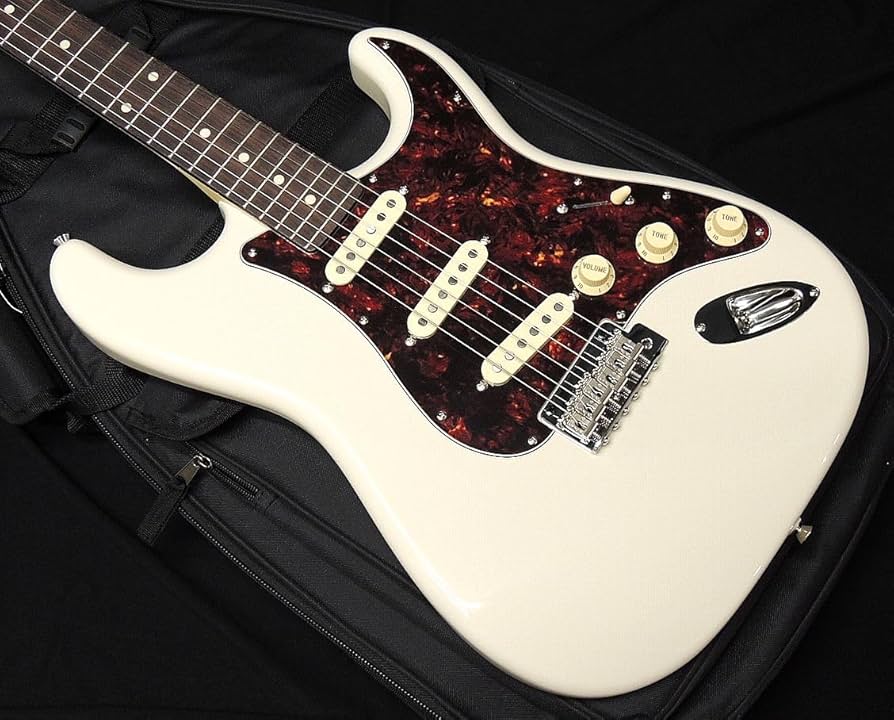 Amazon | FGN FUJIGEN NST10RAL VWH Neo Classic SERIES フジゲン