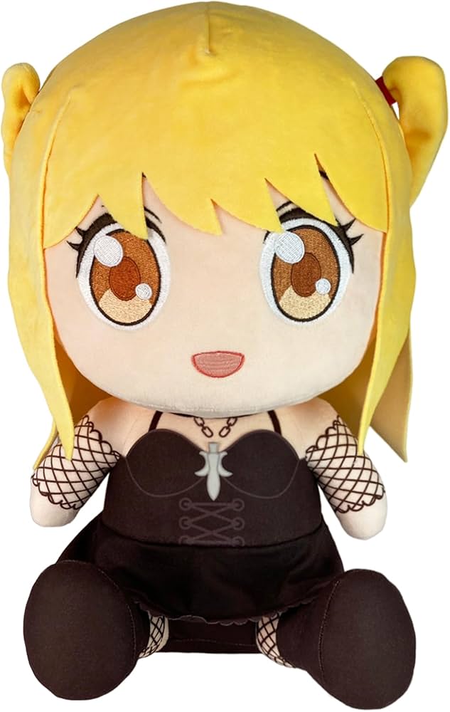 Amazon.co.jp: グレートイースタンエンターテイメント デスノート - 天