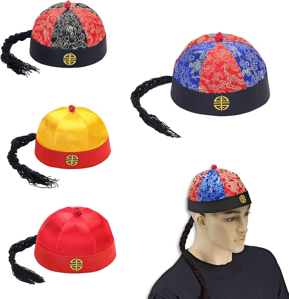 71pBvdiMl-L._AC_UY1000_.jpg