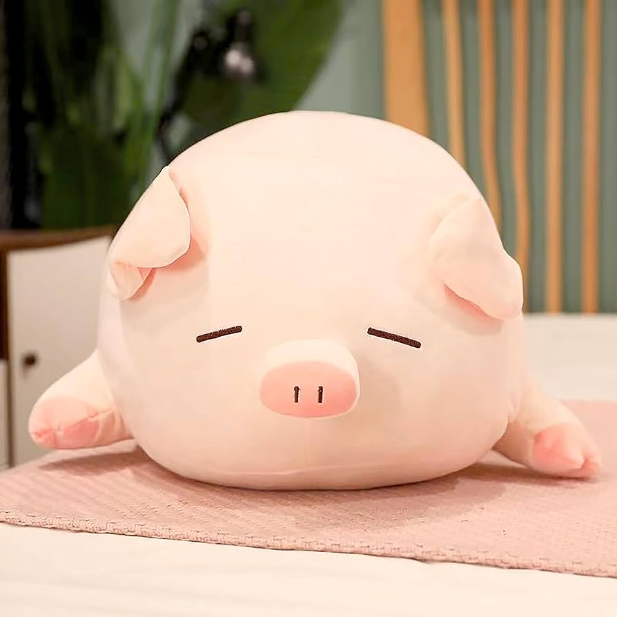 Amazon.co.jp: 40㎝/50㎝/60㎝/80㎝/100㎝大きいサイズ巨大特大サイズ