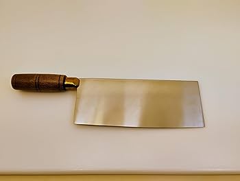 Amazon.com: Dexter USA Made Set (2) 8X3.25 in Traditional Chinese