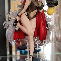 Amazon.co.jp: アズールレーン グラーフ・ツェッペリン 砂浜のウルズ