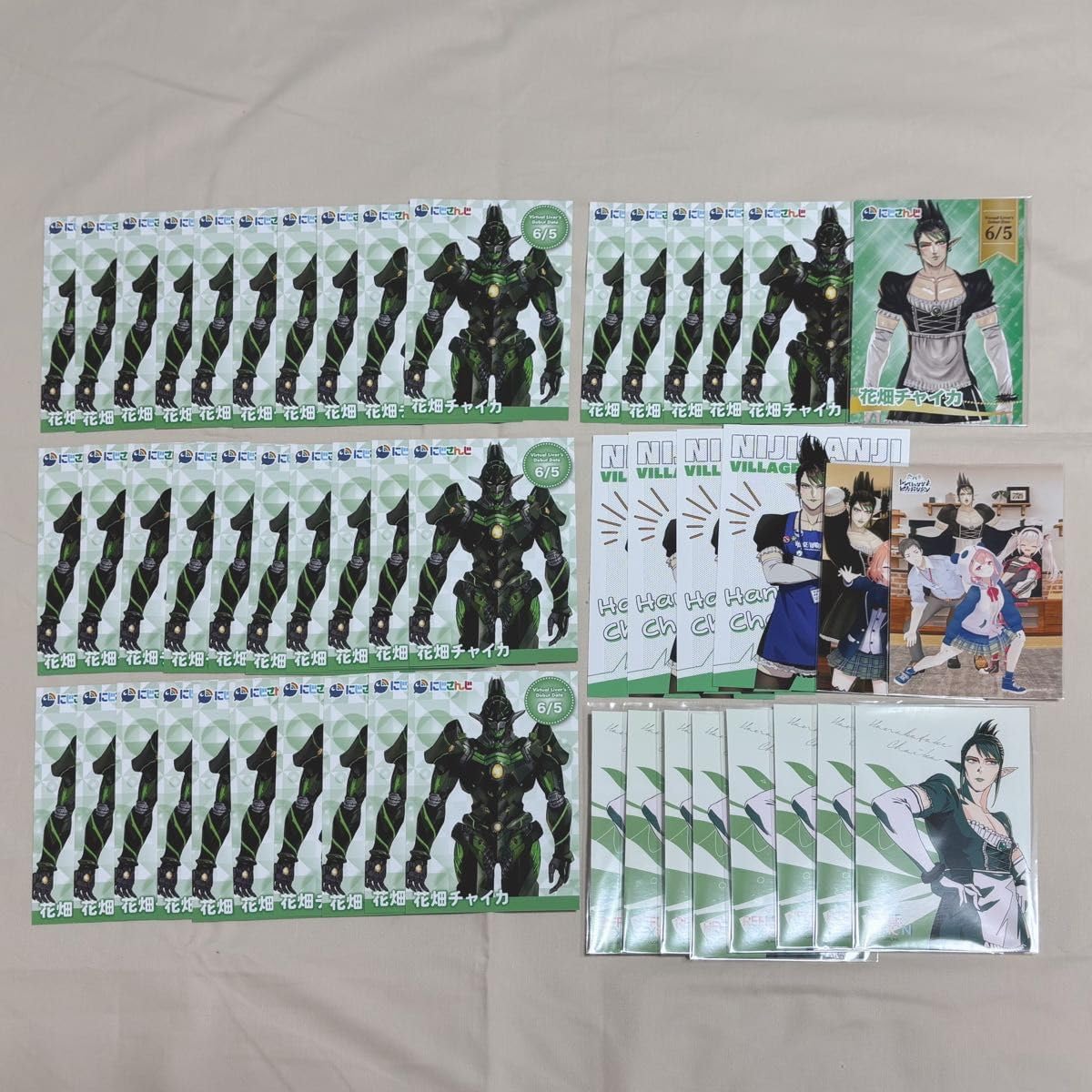 超激レア】Takamiy Fantasia Excalibur＆プレミアカード 超激レア