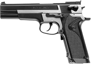71rLGtK5eZL._AC_UF350,