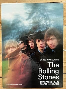 Amazon | 1965-1967 / 1982 (The 