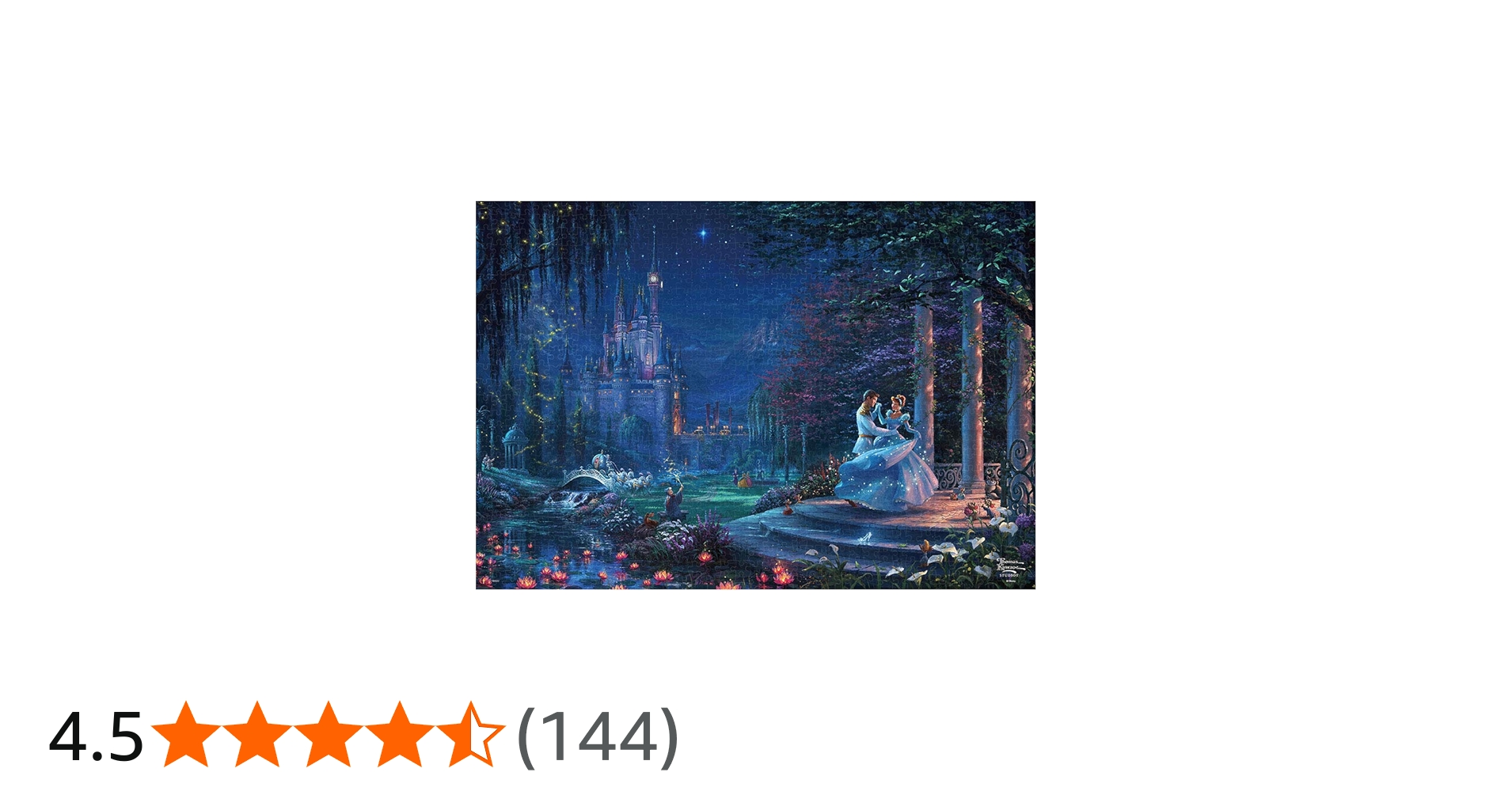 Amazon.co.jp: テンヨー(Tenyo) 【日本製】 1000ピース ジグソーパズル