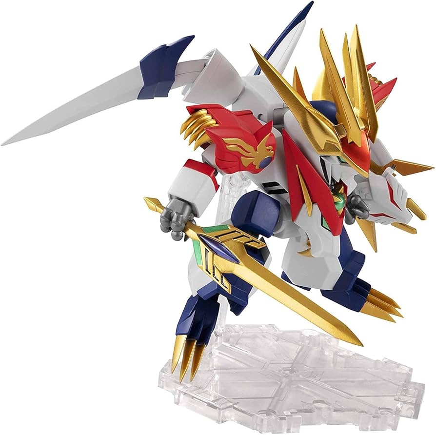 Amazon.co.jp: TAMASHII NATIONS NXEDGE STYLE ネクスエッジスタイル