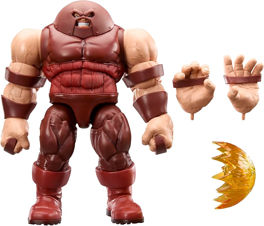 Amazon.co.jp: ハズブロ(Hasbro)MARVEL マーベル レジェンドシリーズ