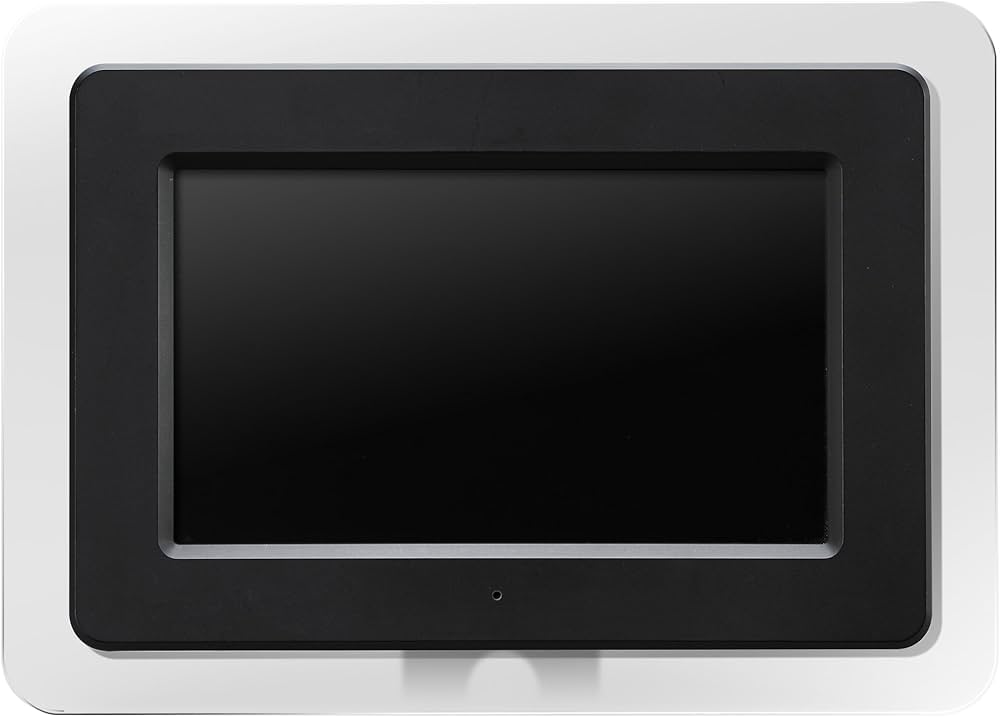Amazon | GREEN HOUSE 7型カラー液晶搭載デジタルフォトフレーム