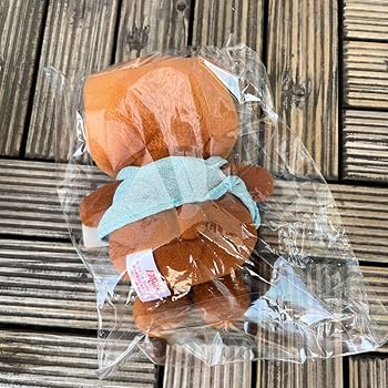 Amazon.co.jp: 激 キティ ハイビスカス 日焼け サンオイル グアム