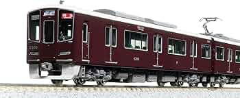 71sgAx0M0nL._AC_UF350,