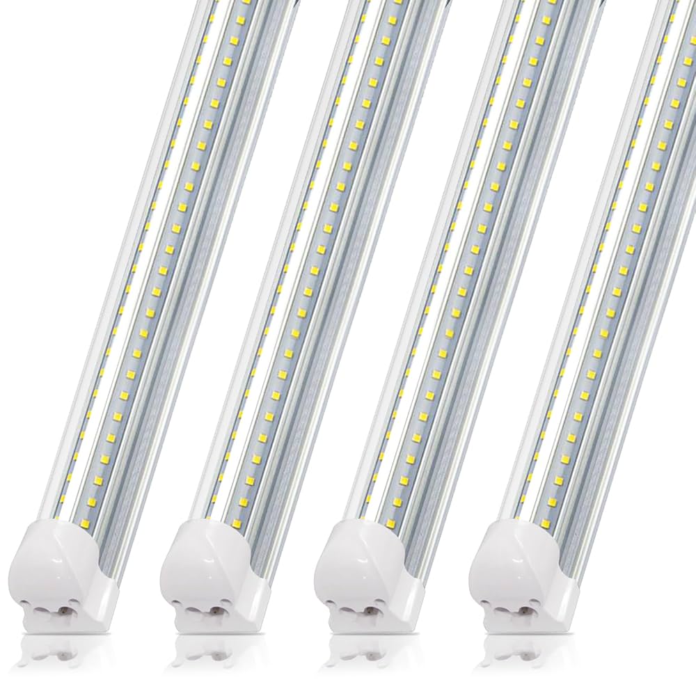 チビさん専用 OPTIC Led 8+ 2台 チビさん専用 OPTIC Led 8+ 2台 チビ