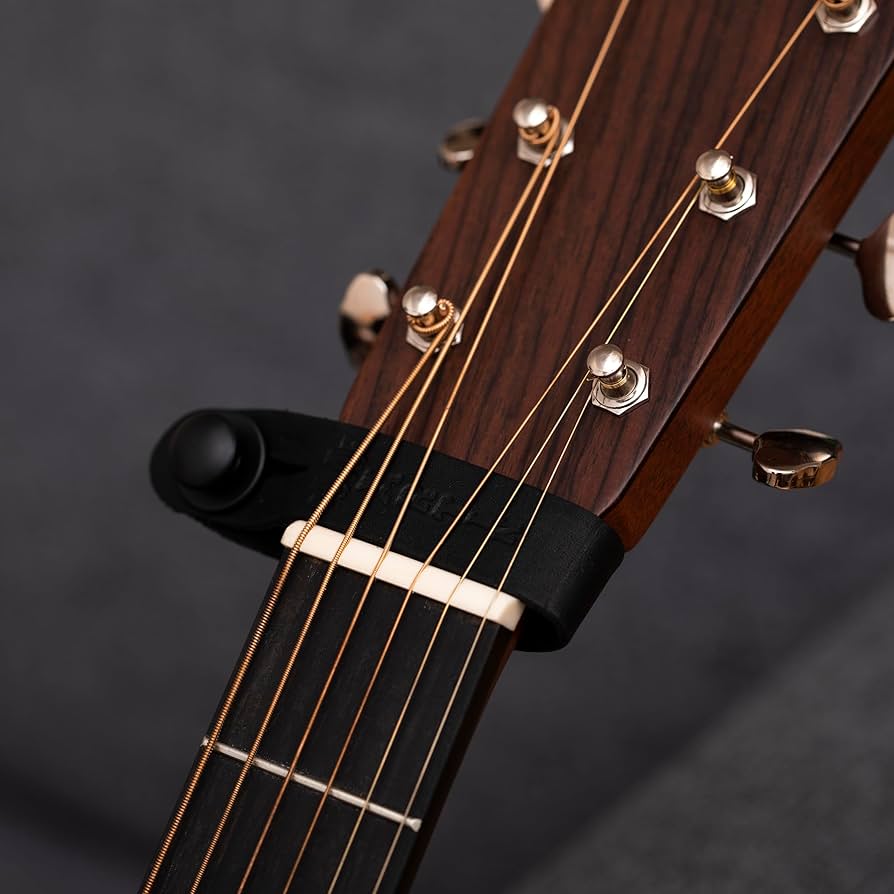Amazon | MARTIN マーチン ストラップボタン アコースティックギター