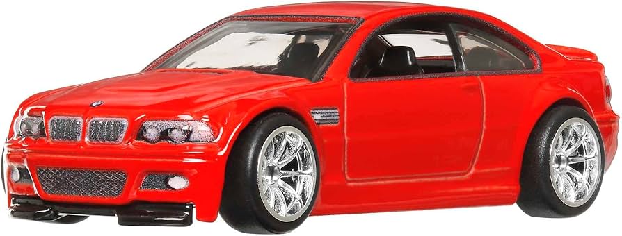 Amazon | ホットウィール(Hot Wheels) カーカルチャー アウト