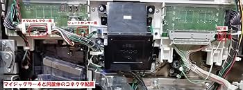 Amazon.co.jp: コイン不要機 北電子 マイジャグラー4＿アイム