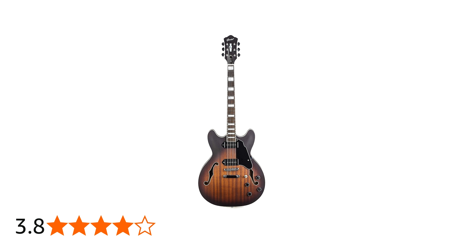 614guXGuKqL.jpg_BO30,255,255,