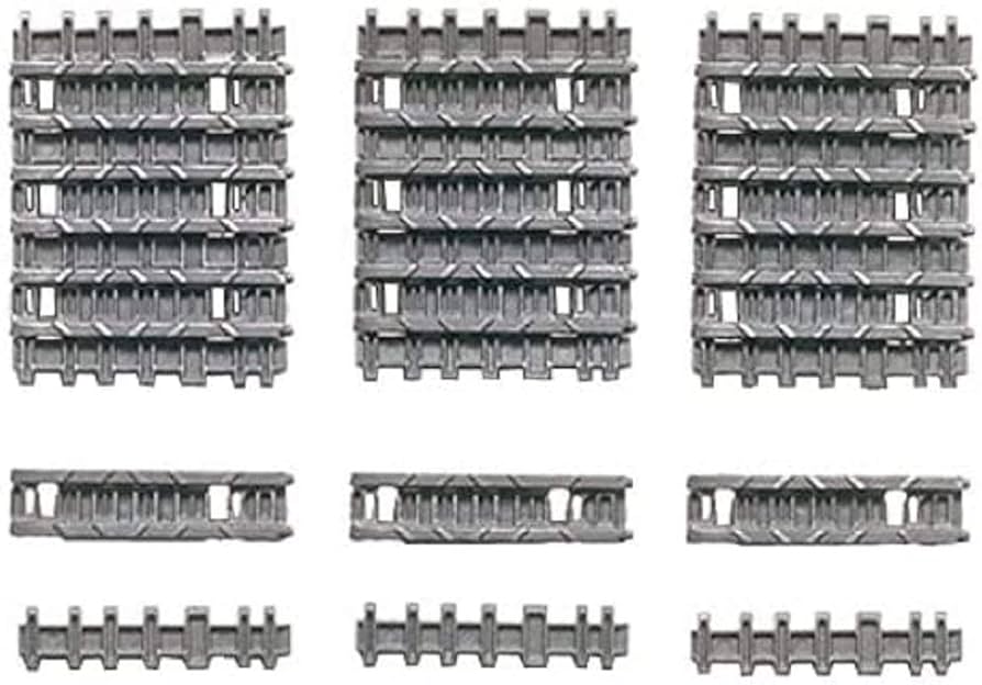 Amazon | タミヤ(TAMIYA) 1/35 ミリタリーミニチュアシリーズ No.165
