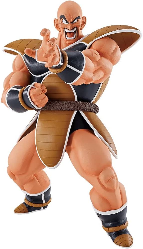 Amazon.co.jp: 一番くじ ドラゴンボール EX 天下分け目の超決戦 ラスト