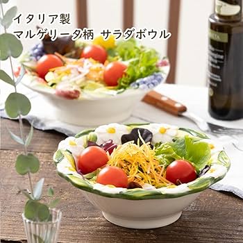 614rWbmgWwL._AC_UF350,