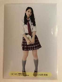 6153qt-nrSL._AC_UF350,