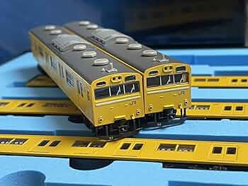 615BXy98gtL._AC_UF350,