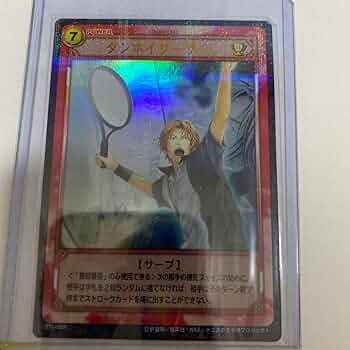 615EDgQcLSL._AC_UF350,