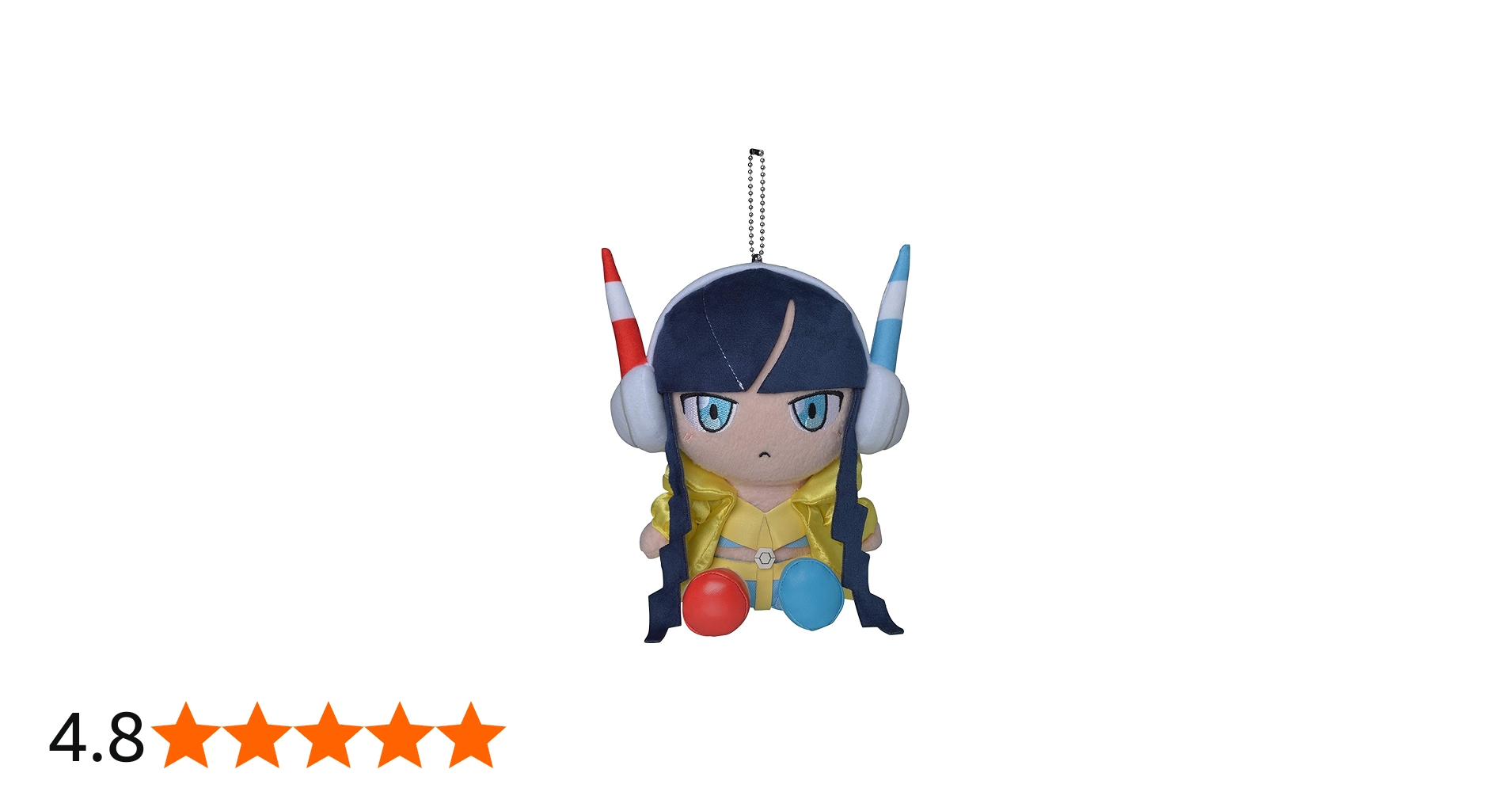 Amazon.co.jp: ポケモンセンターオリジナル ぬいぐるみ Pokémon