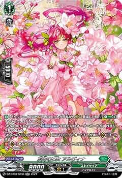 615XSQ-qfnL._AC_UF350,