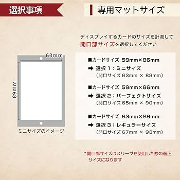 Amazon | ウィズディー(with D) ネオジムマグネットtype ミニサイズ