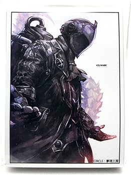 Amazon.co.jp: ボンドルド メイドインアビス 黎明卿 カードスリーブ