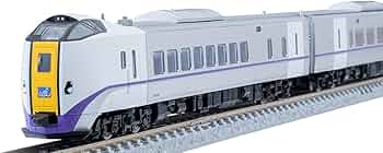 615milXBEoL._AC_UF350,