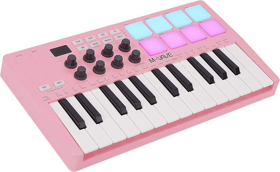 DTM・DAW Pink Floyd YAMAHA EOS MIDI SMF Pink Floyd YAMAHA EOS MIDI