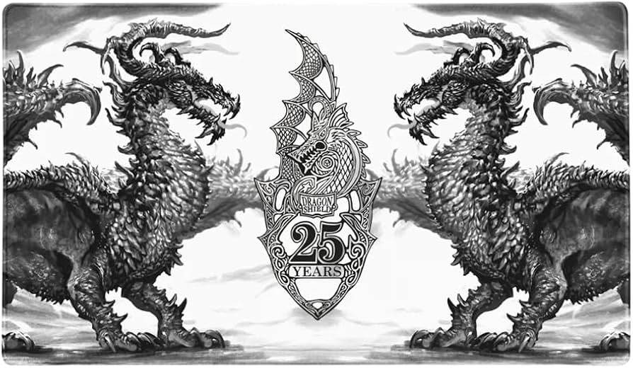 Amazon.co.jp: プレイマット + チューブ - 25周年記念限定版。 : おもちゃ