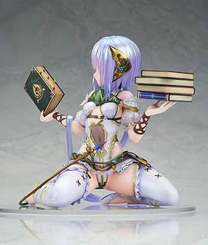 Amazon.co.jp: アルター ソフィーのアトリエ ～不思議な本の錬金術士